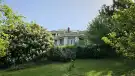 Pest megye - Budakeszi