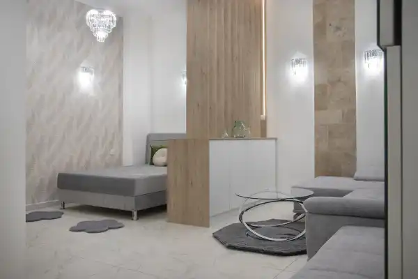 Kiadó téglalakás, Budapest, V. kerület 1+1 szoba 51 m² 350 E Ft/hó